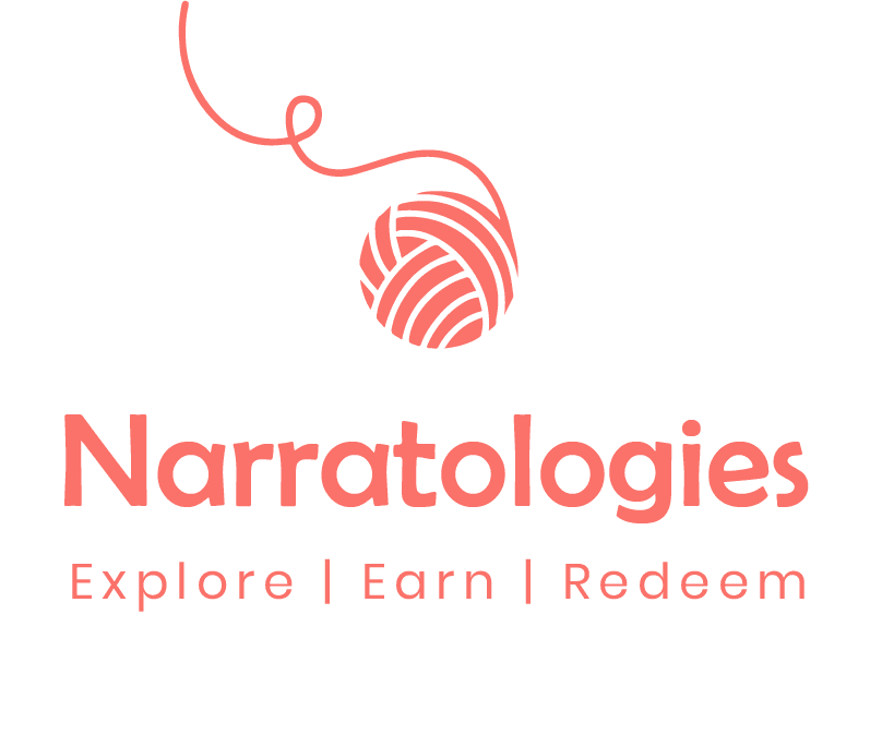 Narratologies