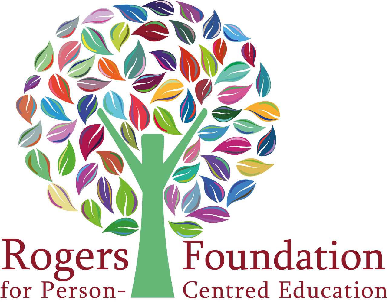 Rogers Foundation for Person-Centred Education